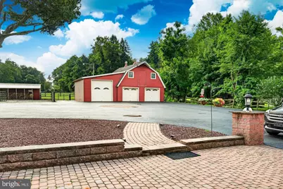 1819 Larkin Road, Upper Chichester, PA 19061 - Photo 8