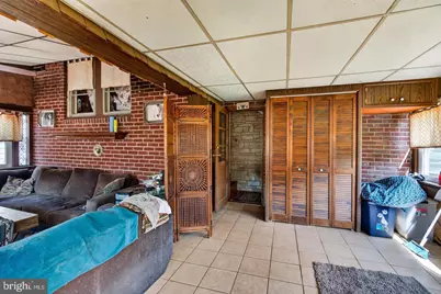 1819 Larkin Road, Upper Chichester, PA 19061 - Photo 48