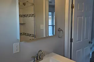 28 N Wells Ave, Glenolden, PA 19036 - Photo 16