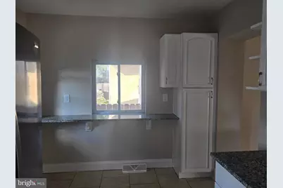 28 N Wells Avenue, Glenolden, PA 19036 - Photo 6