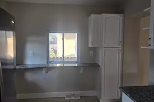 28 N Wells Ave, Glenolden, PA 19036 - Photo 6