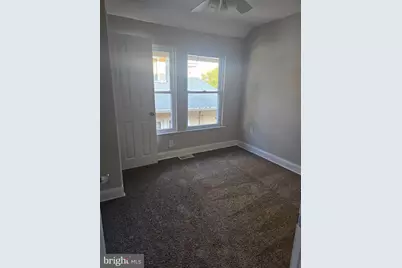 28 N Wells Avenue, Glenolden, PA 19036 - Photo 18