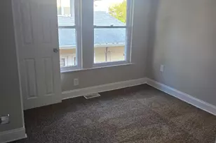 28 N Wells Ave, Glenolden, PA 19036 - Photo 18