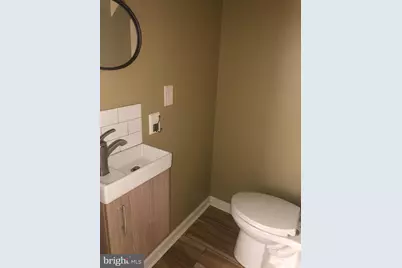 726 E 18th Street, Chester, PA 19013 - Photo 6