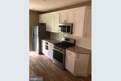 726 E 18th Street, Chester, PA 19013 - Photo 4