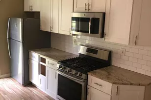 726 E 18th St, Chester, PA 19013 - Photo 4
