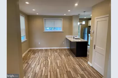 726 E 18th Street, Chester, PA 19013 - Photo 2