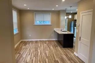 726 E 18th St, Chester, PA 19013 - Photo 2