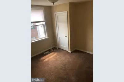 726 E 18th Street, Chester, PA 19013 - Photo 12