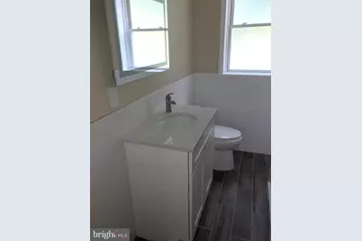 726 E 18th Street, Chester, PA 19013 - Photo 10