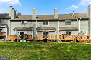 181 Nottingham Ct, Aston, PA 19014 - Photo 28