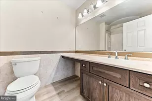 181 Nottingham Ct, Aston, PA 19014 - Photo 24