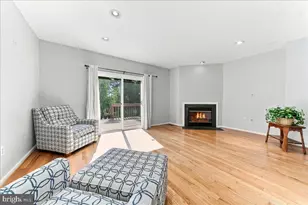 181 Nottingham Ct, Aston, PA 19014 - Photo 12