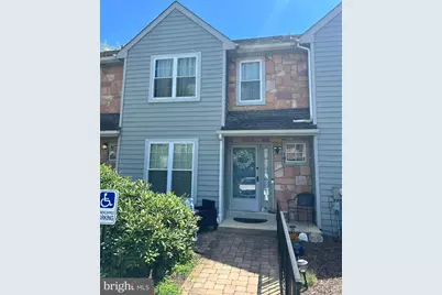 181 Nottingham Court, Aston, PA 19014 - Photo 1
