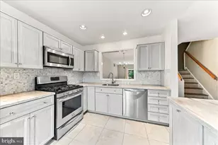 181 Nottingham Ct, Aston, PA 19014 - Photo 8