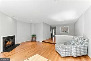 181 Nottingham Ct, Aston, PA 19014 - Photo 14