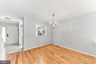 181 Nottingham Ct, Aston, PA 19014 - Photo 6