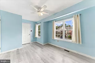 181 Nottingham Ct, Aston, PA 19014 - Photo 16
