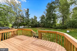 181 Nottingham Ct, Aston, PA 19014 - Photo 26