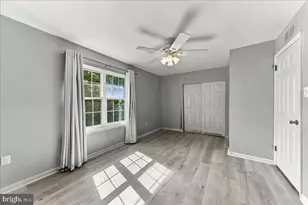 181 Nottingham Ct, Aston, PA 19014 - Photo 22