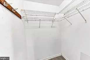 181 Nottingham Ct, Aston, PA 19014 - Photo 20