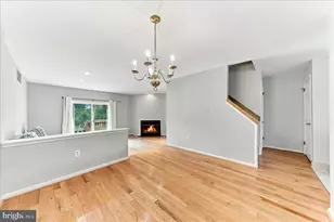 181 Nottingham Ct, Aston, PA 19014 - Photo 4