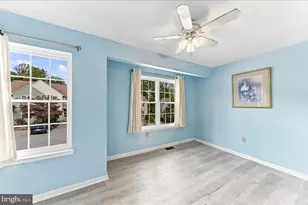 181 Nottingham Ct, Aston, PA 19014 - Photo 18