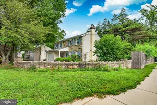 618 Creekside Ln, Wallingford, PA 19086 - Photo 40