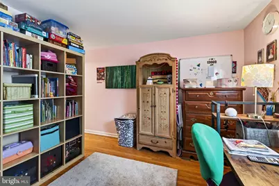 618 Creekside Lane, Wallingford, PA 19086 - Photo 28