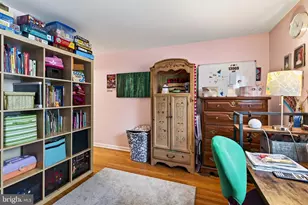 618 Creekside Ln, Wallingford, PA 19086 - Photo 28