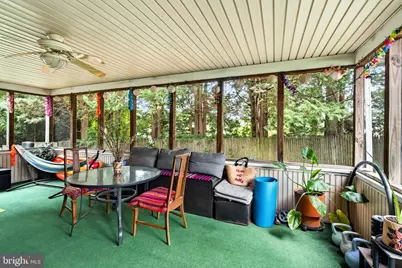 618 Creekside Lane, Wallingford, PA 19086 - Photo 42