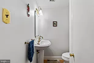 618 Creekside Ln, Wallingford, PA 19086 - Photo 20