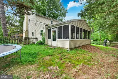 618 Creekside Lane, Wallingford, PA 19086 - Photo 46