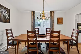 618 Creekside Ln, Wallingford, PA 19086 - Photo 6