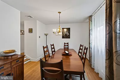 618 Creekside Lane, Wallingford, PA 19086 - Photo 8