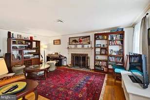 618 Creekside Ln, Wallingford, PA 19086 - Photo 4
