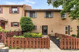 112 Eaton Dr, Wayne, PA 19087 - Photo 20
