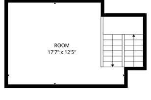112 Eaton Dr, Wayne, PA 19087 - Photo 24