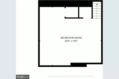 112 Eaton Dr, Wayne, PA 19087 - Photo 26