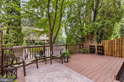 112 Eaton Dr, Wayne, PA 19087 - Photo 20