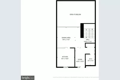112 Eaton Dr, Wayne, PA 19087 - Photo 22