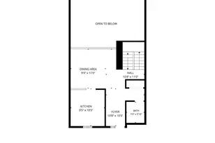 112 Eaton Dr, Wayne, PA 19087 - Photo 22