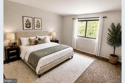 112 Eaton Dr, Wayne, PA 19087 - Photo 14