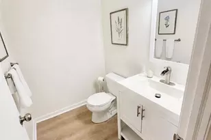 112 Eaton Dr, Wayne, PA 19087 - Photo 8