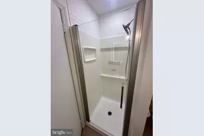 112 Eaton Dr, Wayne, PA 19087 - Photo 14