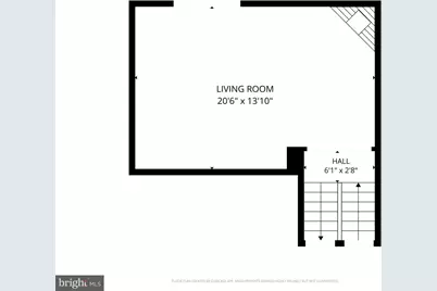 112 Eaton Dr, Wayne, PA 19087 - Photo 24