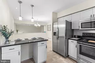 112 Eaton Dr, Wayne, PA 19087 - Photo 8