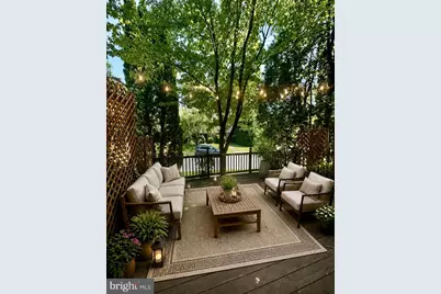 112 Eaton Dr, Wayne, PA 19087 - Photo 18