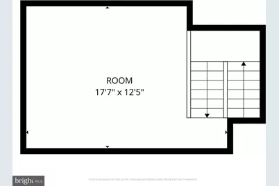 112 Eaton Dr, Wayne, PA 19087 - Photo 20
