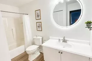 112 Eaton Dr, Wayne, PA 19087 - Photo 18